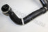 LANDROVER BOOST PIPE DISCOVERY 5 2.2 SPORT 2016