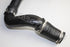 LANDROVER BOOST PIPE DISCOVERY 5 2.2 SPORT 2016