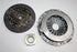 HYUNDAI I10 CLUTCH KIT 1.1  G4HG