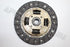 HYUNDAI I10 CLUTCH KIT 1.1  G4HG