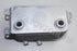 BMW OIL COOLER E60 M54 (ENGINE)