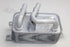 BMW OIL COOLER E60 M54 (ENGINE)