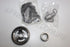 HYUNDAI I20 TIMING CHAIN 1.2 G4LA