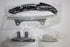 HYUNDAI I20 TIMING CHAIN 1.2 G4LA
