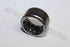 HYUNDAI H1 PILOT BEARING