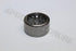 HYUNDAI H1 PILOT BEARING