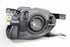 MERCEDES FOG LAMP W211 RIGHT FRONT "2005"