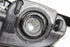 MERCEDES FOG LAMP W211 RIGHT FRONT "2005"