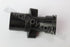 MERC THERMOSTAT HOUSING 271 ENG