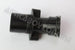 MERC THERMOSTAT HOUSING 271 ENG