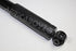 KIA SEDONA REAR SHOCK ABSORBER 2006-2014