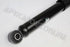 KIA SEDONA REAR SHOCK ABSORBER 2006-2014