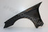 MERC FENDER W211 RF E CLASS [METAL] YR 03-08