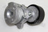 BMW BELT TENSIONER E90 320D