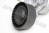 BMW BELT TENSIONER E90 320D