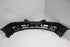 HYUNDAI ELANTRA J5 BUMPER FRONT [SMALL ROUND FOG L