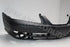 HYUNDAI ELANTRA J5 BUMPER FRONT [SMALL ROUND FOG L