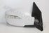 HYUNDAI IX35 DOOR MIRROR RF + IND + FOLDING 2013-