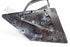 HYUNDAI IX35 DOOR MIRROR RF + IND + FOLDING 2013-