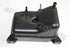 RANGE ROVER WATER BOTTLE 3.9 V8 PETROL 1991