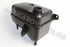 RANGE ROVER WATER BOTTLE 3.9 V8 PETROL 1991