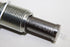 PEUGEOT TIMING CHAIN TENSIONER 3008 1.6 16V THP