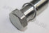 PEUGEOT TIMING CHAIN TENSIONER 3008 1.6 16V THP