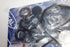 KIA RIO HEAD GASKET SET 1.4   G4EE