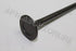 KIA RIO G4EE  ENGINE EXHAUST VALVE