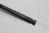KIA RIO G4EE  ENGINE EXHAUST VALVE