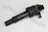 KIA PICANTO PENCIL COIL 1L 2013