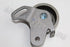KIA RIO CAM BELT TENIONER 1.4