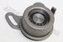 KIA RIO CAM BELT TENIONER 1.4
