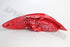 MAZDA 2 TAIL LAMP RH HATCH BACK 2008