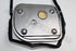 MERC GEARBOX KIT W169 640 ENG