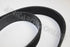 JEEP FAN BELT RENEGADE 1.6 PETROL 2015