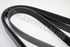 MERCEDES-BENZ V BELT