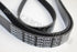MERCEDES-BENZ V BELT