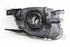 MERCEDES FOG LAMP RIGHT FRONT W211 E CLASS '06-08