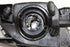 MERCEDES FOG LAMP RIGHT FRONT W211 E CLASS '06-08
