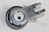 VOLVO TIMING BELT TENSIONER S40 2.4/2.5