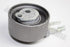 VOLVO TIMING BELT TENSIONER S40 2.4/2.5