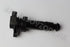 HYUNDAI I20 PENCIL COIL 1.4 + ACCENT 5