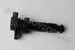 HYUNDAI I20 PENCIL COIL 1.4 + ACCENT 5