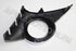 PEUGEOT FOG LAMP COVER/FRAME 207 GTI RH 06-09