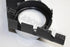 PEUGEOT FOG LAMP COVER/FRAME 207 GTI RH 06-09