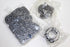 RANGE ROVER TIMING CHAIN KIT EVOQUE 2.0 2014