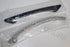 RANGE ROVER TIMING CHAIN KIT EVOQUE 2.0 2014