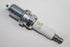 MAZDA NGK-SPARK PLUG-RESISTOR TYPE ETUDE 1.6 01-05