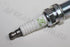 MAZDA NGK-SPARK PLUG-RESISTOR TYPE ETUDE 1.6 01-05